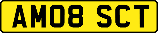AM08SCT