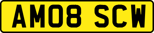 AM08SCW