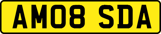 AM08SDA