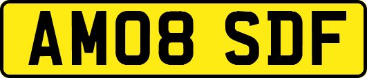 AM08SDF