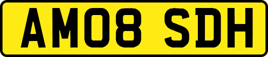 AM08SDH