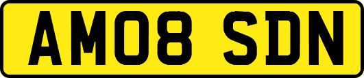 AM08SDN