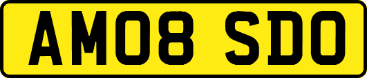 AM08SDO