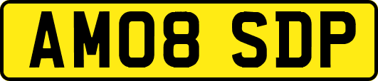 AM08SDP