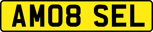 AM08SEL