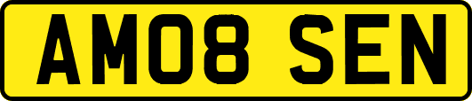AM08SEN