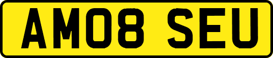 AM08SEU