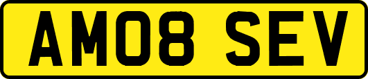 AM08SEV
