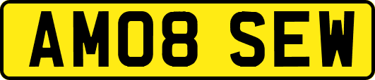 AM08SEW