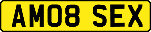 AM08SEX