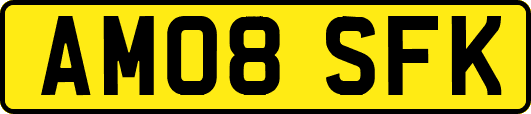 AM08SFK