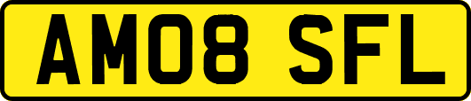 AM08SFL