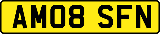 AM08SFN