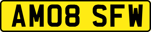 AM08SFW
