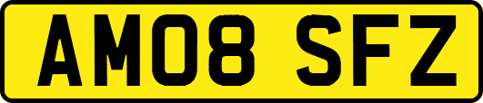 AM08SFZ
