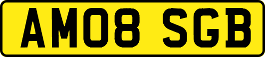 AM08SGB