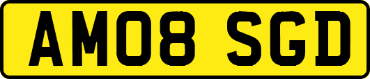 AM08SGD