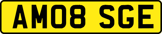 AM08SGE