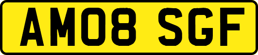 AM08SGF