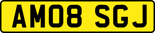 AM08SGJ