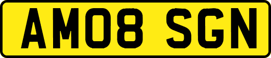 AM08SGN