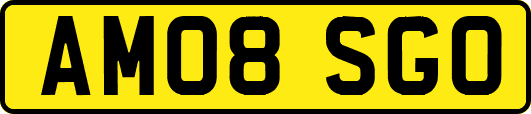 AM08SGO