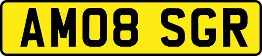 AM08SGR