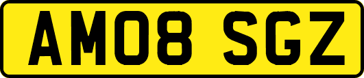 AM08SGZ
