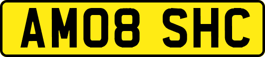 AM08SHC