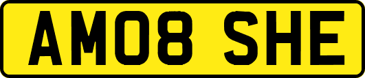 AM08SHE