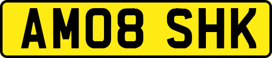 AM08SHK