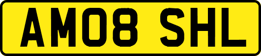 AM08SHL