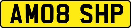 AM08SHP