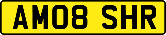 AM08SHR