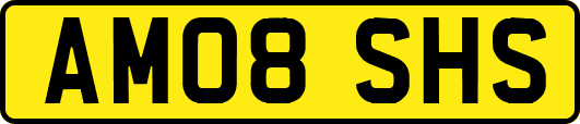 AM08SHS