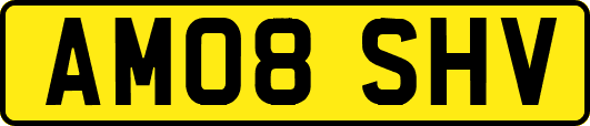 AM08SHV