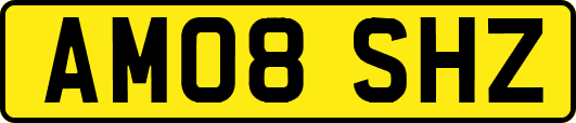 AM08SHZ