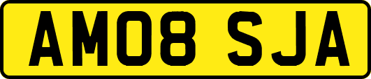 AM08SJA