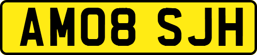 AM08SJH