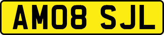 AM08SJL