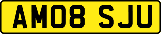 AM08SJU