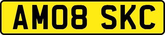 AM08SKC