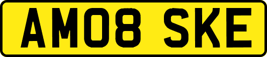 AM08SKE