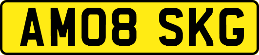 AM08SKG