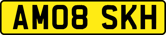 AM08SKH