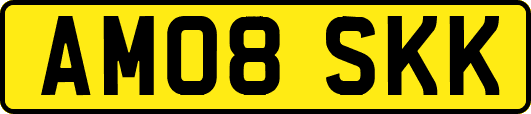 AM08SKK