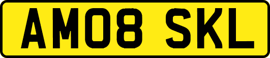 AM08SKL