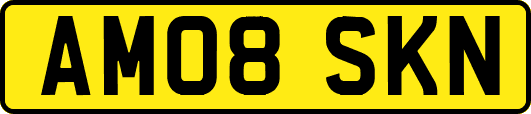 AM08SKN