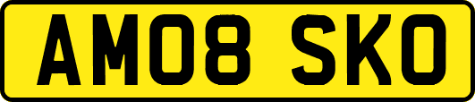 AM08SKO