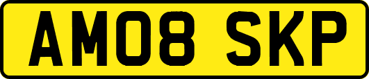 AM08SKP